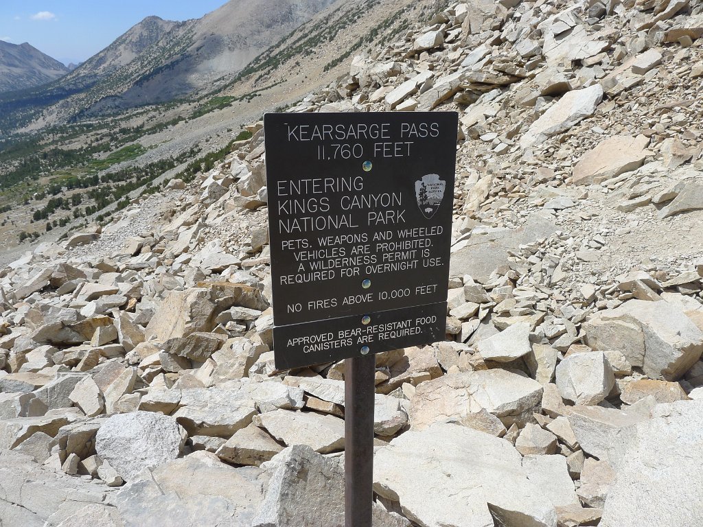 SouthernSierra 031